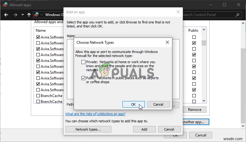 Windows에서  Origin 온라인 로그인을 현재 사용할 수 없음  오류 해결하는 방법