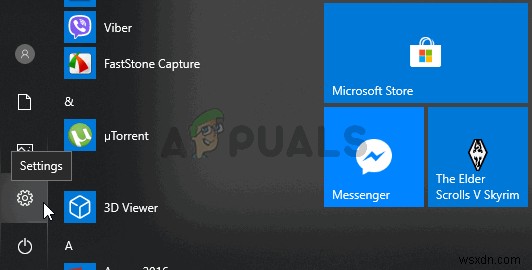  현재 Ubisoft 서비스를 사용할 수 없습니다  오류 완벽 해결 가이드