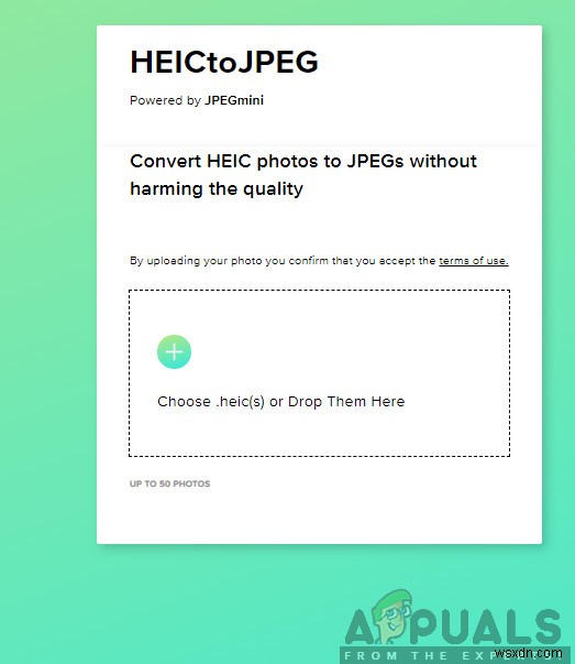Windows에서 HEIC 파일을 여는 방법 – 초보자도 따라 하는 완벽 가이드
