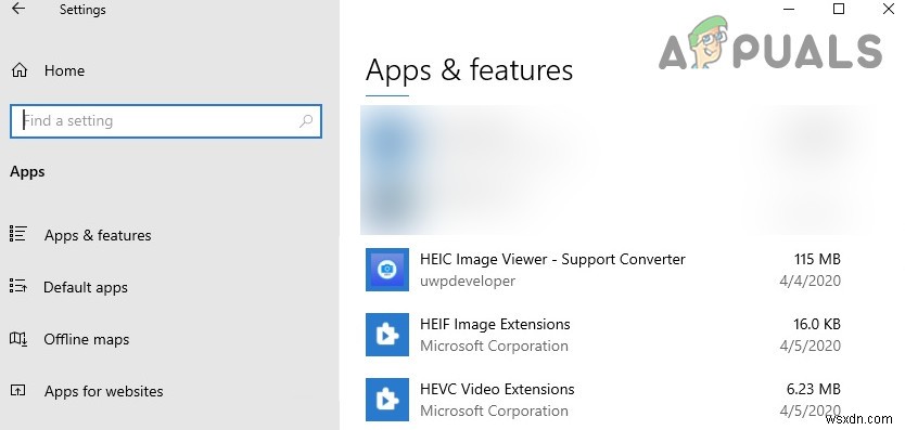 Windows에서 HEIC 파일을 여는 방법 – 초보자도 따라 하는 완벽 가이드