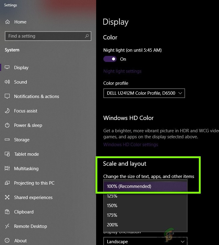 Windows에서 DirectX에 복구할 수 없는 오류가 발생했습니다 문제 해결 방법 총정리
