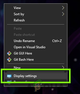 Windows에서 DirectX에 복구할 수 없는 오류가 발생했습니다 문제 해결 방법 총정리