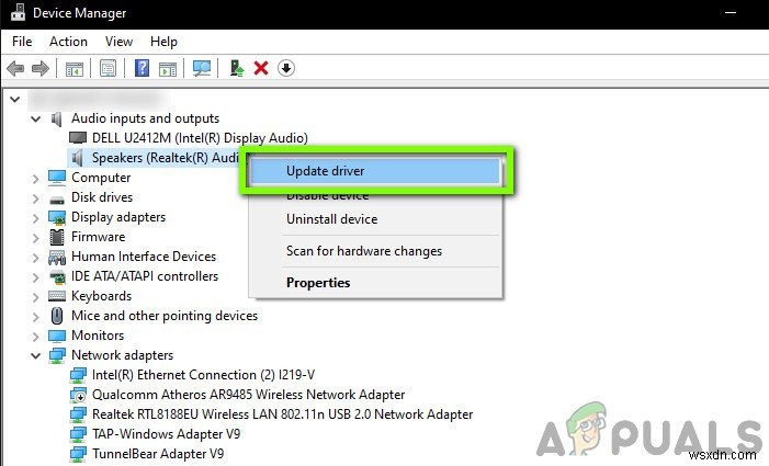 Windows에서 DirectX에 복구할 수 없는 오류가 발생했습니다 문제 해결 방법 총정리