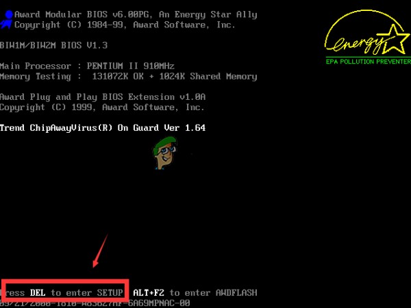 MSI Afterburner가 작동하지 않을 때? 원인과 해결 방법 완벽 정리