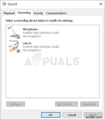 Windows 10에서 사라진 스테레오 믹스(Stereo Mix) 복원하는 완벽 가이드