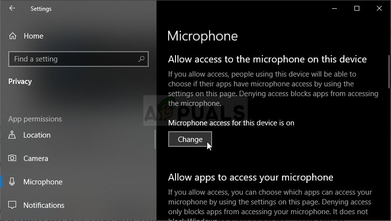 Windows 10에서 사라진 스테레오 믹스(Stereo Mix) 복원하는 완벽 가이드