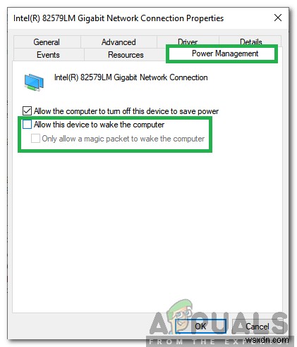 Windows에서 rtwlanu.sys로 인한 블루스크린(BSOD) 오류 해결 방법