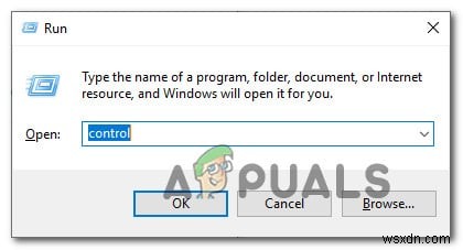 OneDrive  업로드 차단됨  오류 해결 방법 6가지 완벽 가이드