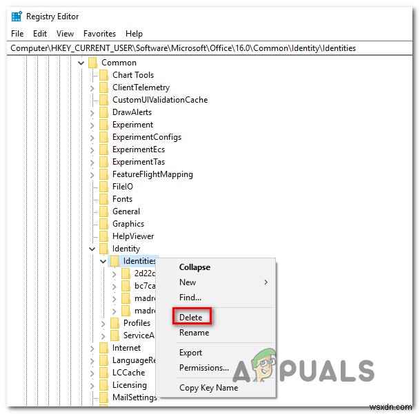 OneDrive  업로드 차단됨  오류 해결 방법 6가지 완벽 가이드