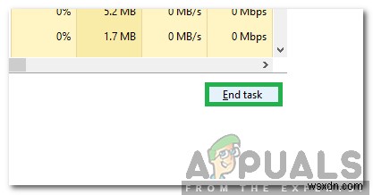 Windows에서 1607: InstallShield 스크립팅 런타임을 설치할 수 없습니다 오류 해결 방법