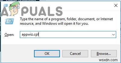 grooveex.dll이란 무엇이며 삭제해도 괜찮을까요? 정체와 제거 방법 총정리
