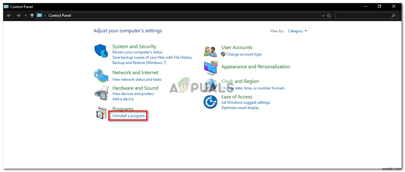 블리자드  응용 프로그램에서 예기치 않은 오류가 발생했습니다  오류 해결 방법