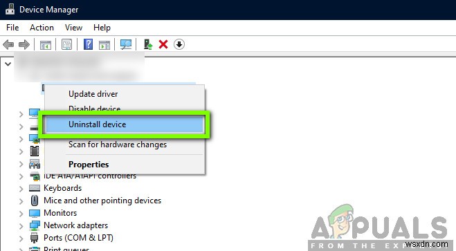 Windows 10 노트북  배터리가 감지되지 않음  오류, 원인과 해결 방법 완벽 정리