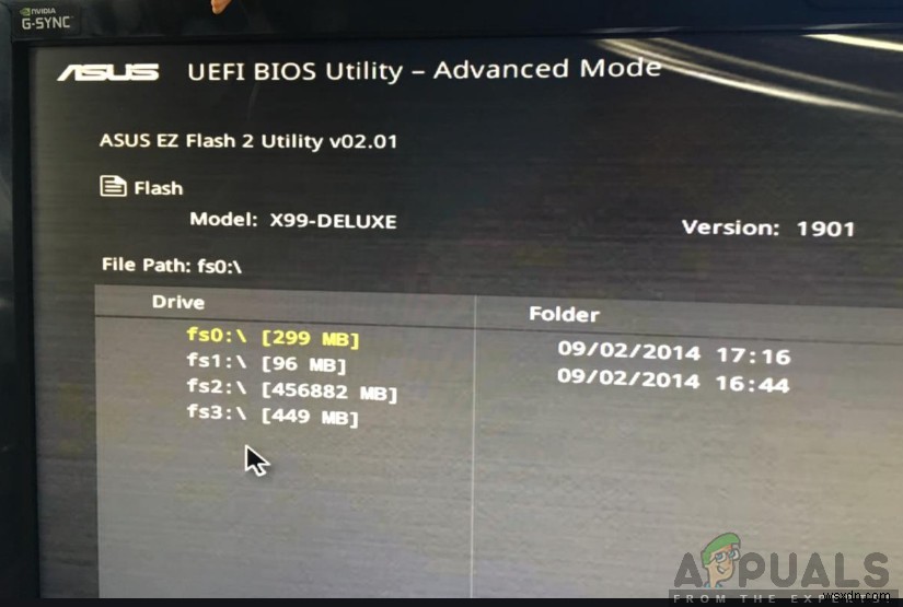 Windows 10 노트북  배터리가 감지되지 않음  오류, 원인과 해결 방법 완벽 정리