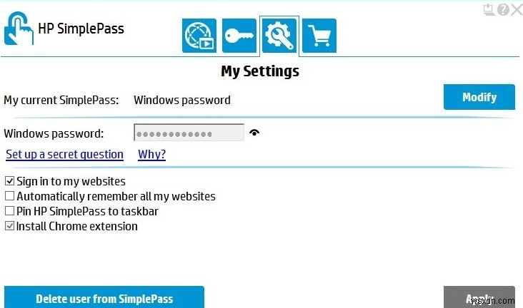 Windows 10에서 마우스 커서 깜박임 현상 해결하는 방법