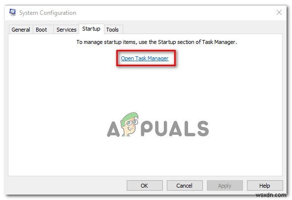 Windows 10 업데이트 오류 코드 0x8024a10a 해결 방법 완벽 가이드