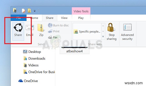 Windows 10 파일 공유가 작동하지 않을 때? 원인과 7가지 해결 방법 총정리