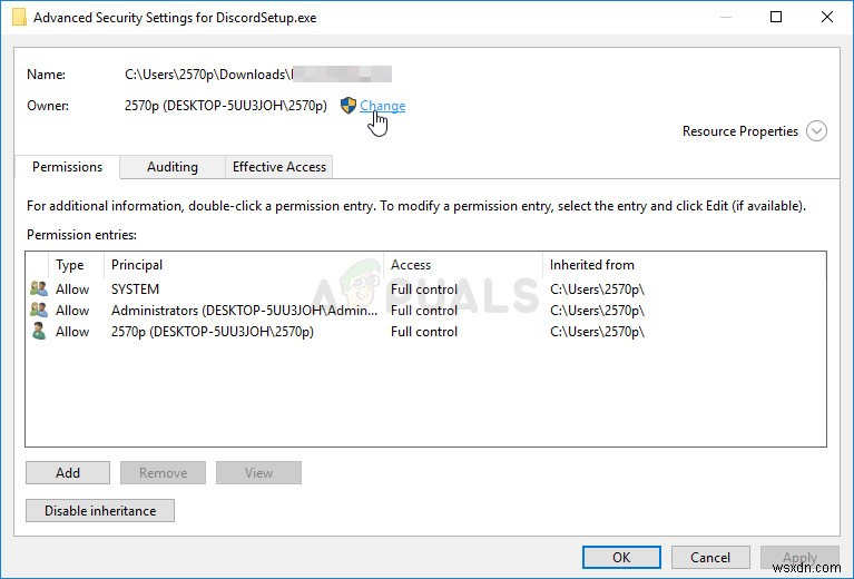Windows 10 파일 공유가 작동하지 않을 때? 원인과 7가지 해결 방법 총정리