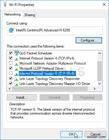 Windows 10 파일 공유가 작동하지 않을 때? 원인과 7가지 해결 방법 총정리