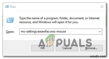 Windows 10에서 ALT 코드가 작동하지 않을 때? 원인과 해결 방법 총정리