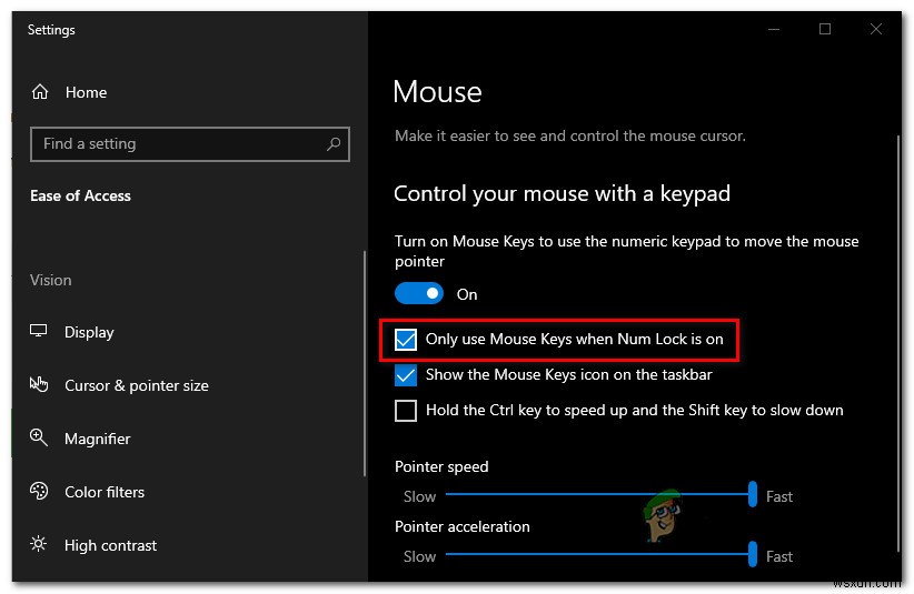 Windows 10에서 ALT 코드가 작동하지 않을 때? 원인과 해결 방법 총정리