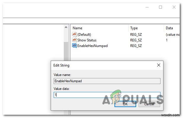Windows 10에서 ALT 코드가 작동하지 않을 때? 원인과 해결 방법 총정리