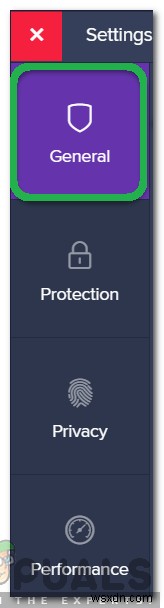 Avast 백신 예외 항목 추가 방법: 폴더·프로그램·웹사이트 설정 가이드