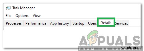 Windows 10에서 열린 포트 확인하는 방법 총정리