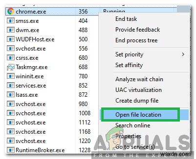 Windows 10에서 열린 포트 확인하는 방법 총정리