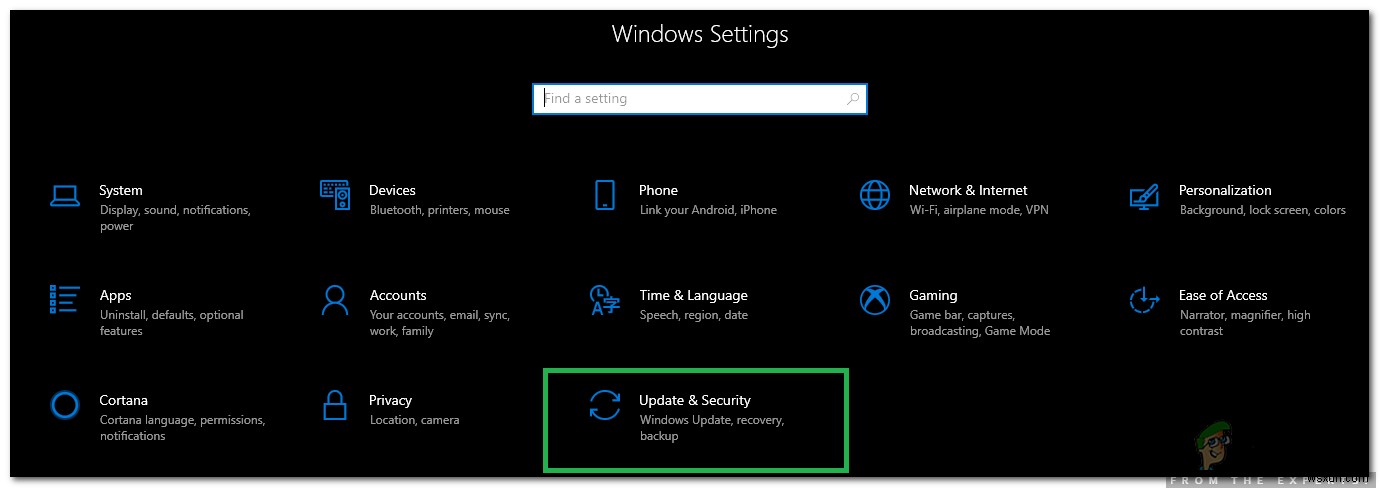 Windows 10 방화벽 포트 열기 방법 – 단계별 완벽 가이드