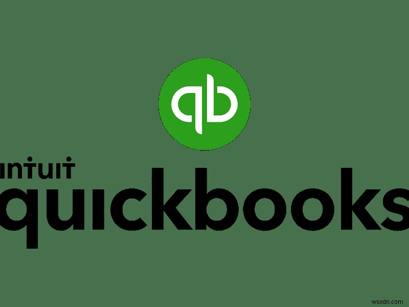 QuickBooks 방화벽 차단 오류 해결 방법 총정리