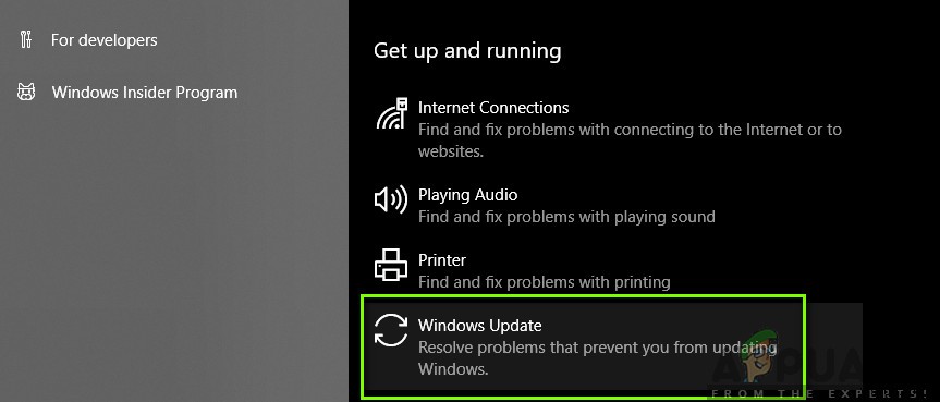 Windows 10 기능 업데이트 1903 설치 시 오류 0x80070005 완벽 해결 가이드