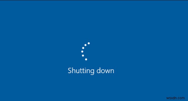 Windows 10 기능 업데이트 1903 설치 시 오류 0x80070005 완벽 해결 가이드