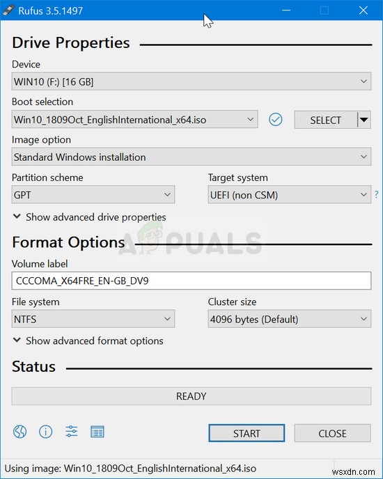 Windows 설치 시  Microsoft 소프트웨어 사용 조건을 찾을 수 없음  오류 완벽 해결 가이드