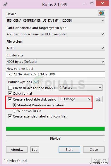 Windows 설치 시  Microsoft 소프트웨어 사용 조건을 찾을 수 없음  오류 완벽 해결 가이드