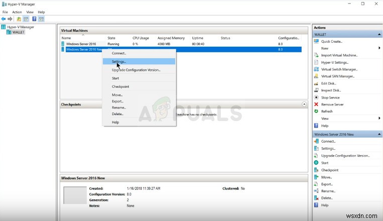 Windows 설치 시  Microsoft 소프트웨어 사용 조건을 찾을 수 없음  오류 완벽 해결 가이드