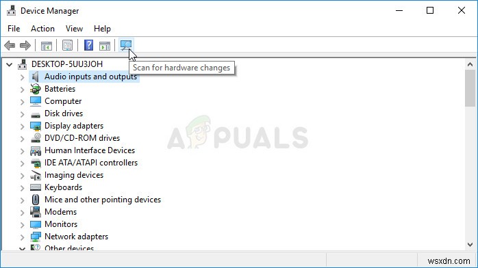 윈도우 코드 48 오류 완벽 해결 가이드: 이 장치의 소프트웨어가 시작되지 않도록 차단되었습니다 오류 수정 방법