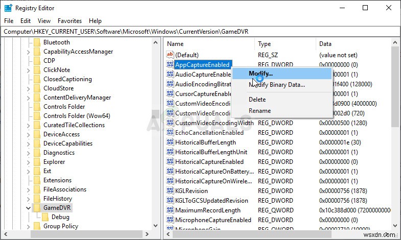 Windows 10 ms-gaming overlay를 열려면 새 앱이 필요합니다 오류 해결 방법