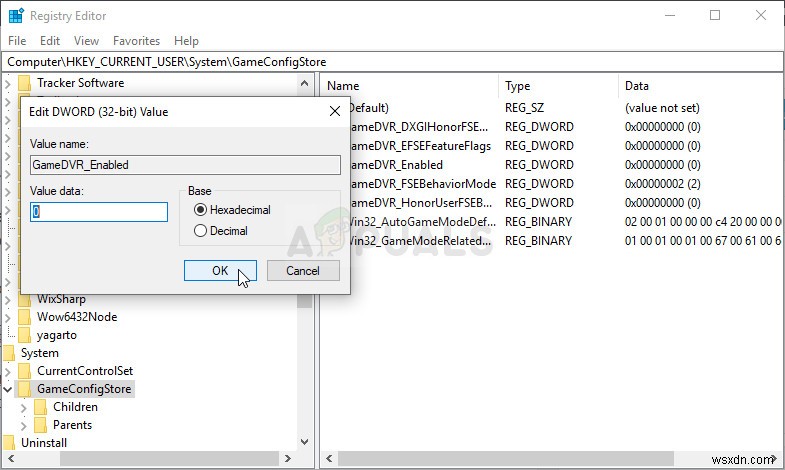 Windows 10 ms-gaming overlay를 열려면 새 앱이 필요합니다 오류 해결 방법