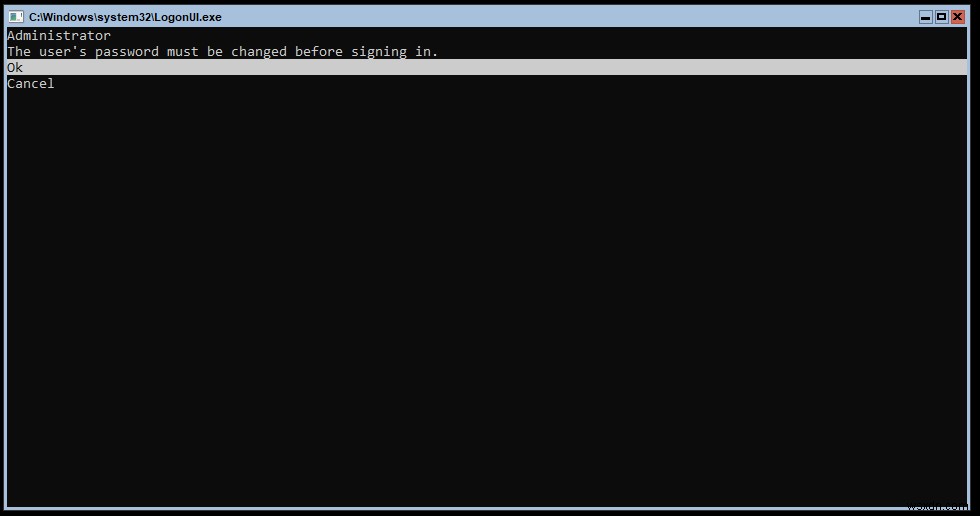 Hyper-V 2019 Server Core 설치 방법: 단계별 완벽 가이드
