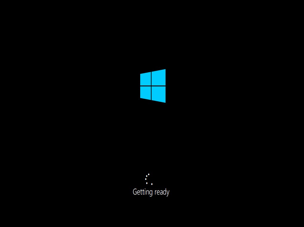 Hyper-V 2019 Server Core 설치 방법: 단계별 완벽 가이드