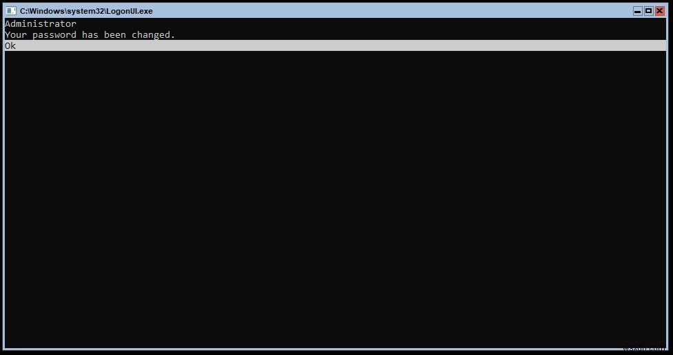 Hyper-V 2019 Server Core 설치 방법: 단계별 완벽 가이드