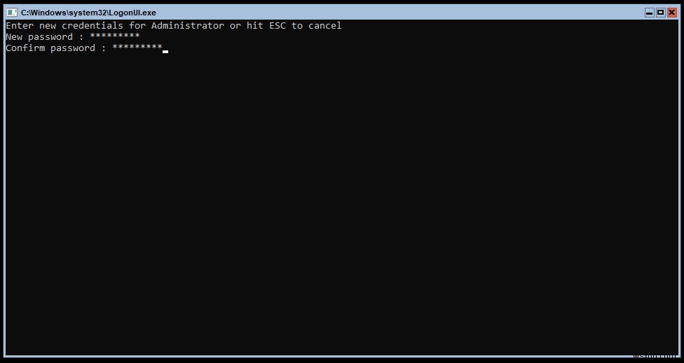 Hyper-V 2019 Server Core 설치 방법: 단계별 완벽 가이드