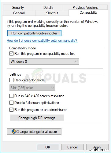 윈도우에서 배틀넷(Battle.net)이 열리지 않는 문제, 6가지 해결 방법으로 완벽히 고치기