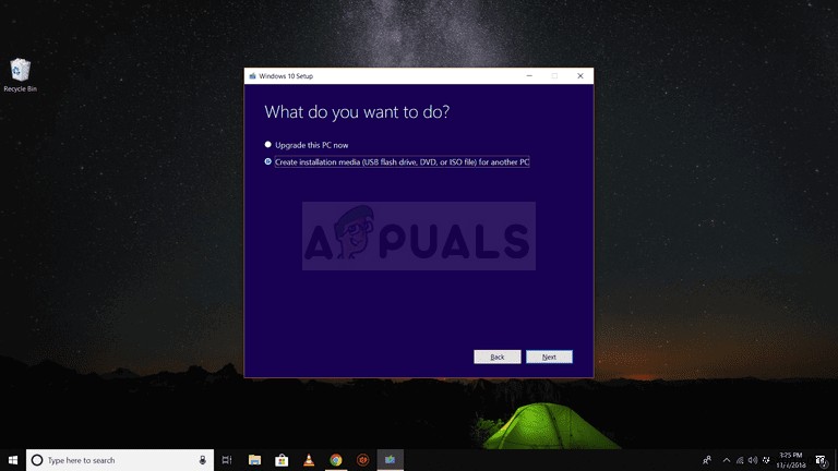 Windows CRITICAL_SERVICE_FAILED 블루스크린(BSOD) 오류 해결 방법 완벽 가이드