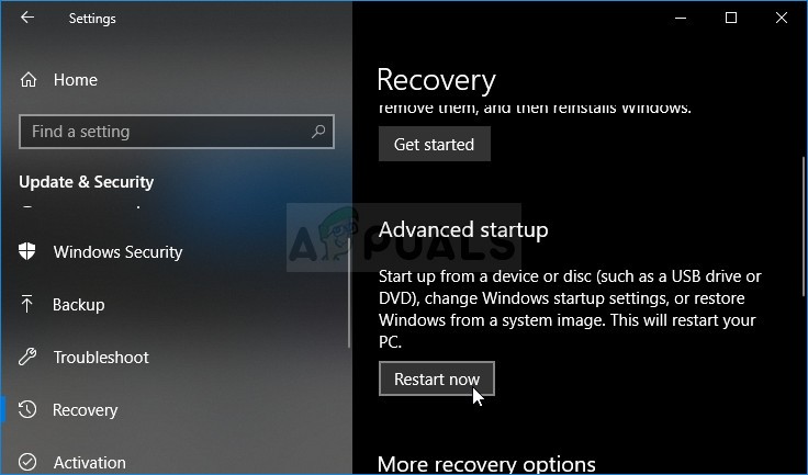 Windows CRITICAL_SERVICE_FAILED 블루스크린(BSOD) 오류 해결 방법 완벽 가이드