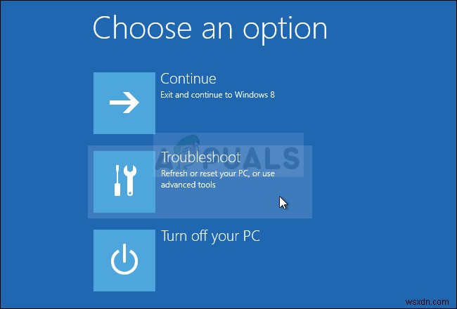 Windows CRITICAL_SERVICE_FAILED 블루스크린(BSOD) 오류 해결 방법 완벽 가이드