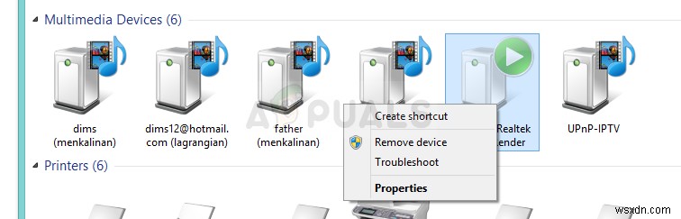 Windows에서 주황색 죽음의 화면(OSOD) 해결하는 방법 총정리