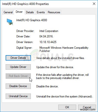 윈도우에서 NVIDIA HD 오디오 소리가 안 들릴 때 해결하는 5가지 방법