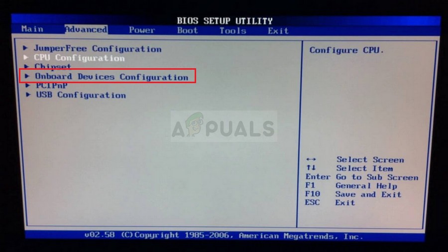 윈도우에서 NVIDIA HD 오디오 소리가 안 들릴 때 해결하는 5가지 방법